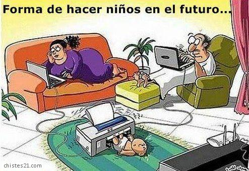 Futuro