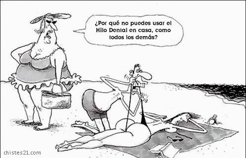 Hilo dental