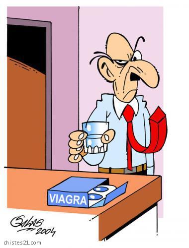 Viagra