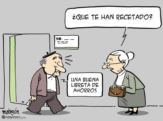 Receta