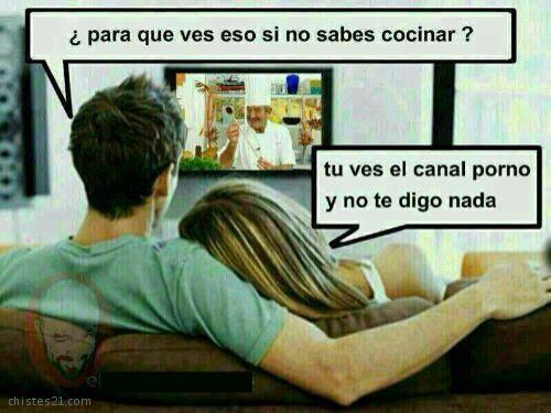 Ver TV