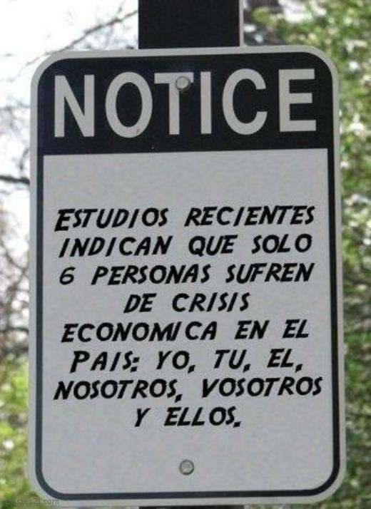 Noticia