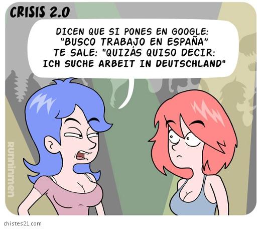 Buscar en Google