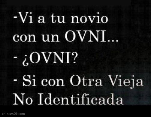 OVNI