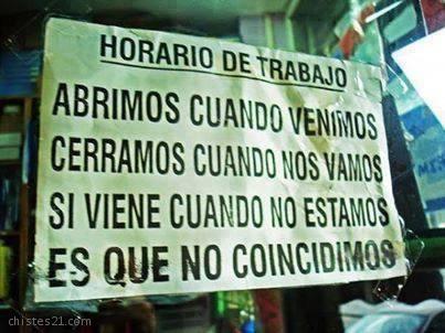 Aviso