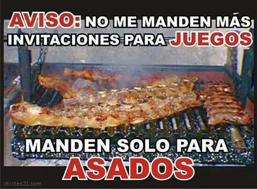 Aviso