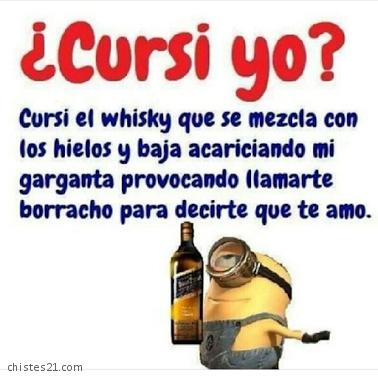 Cursi 