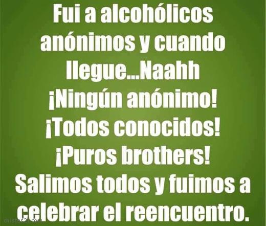 28294_alcoholicos-anonimos.jpg