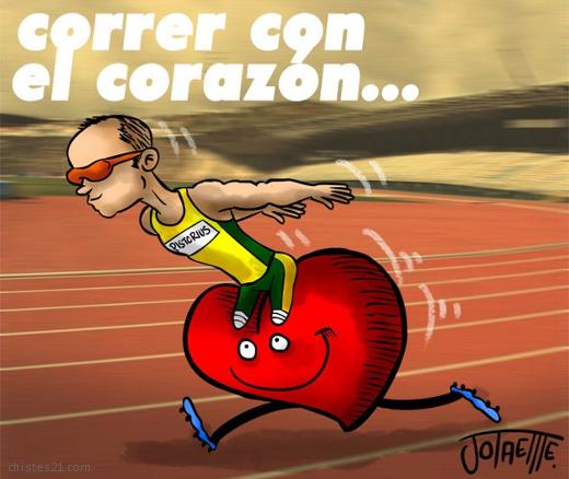 Pistorius