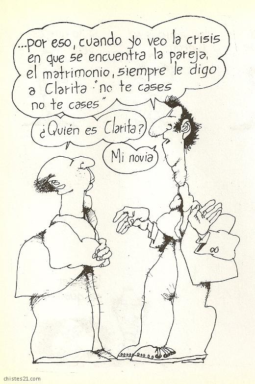 http://www.chistes21.com/img/chistes/3445_consejo.jpg