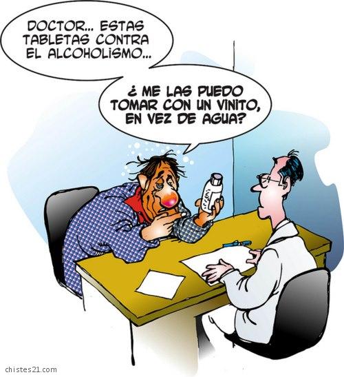 Medicamento