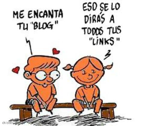 El romanticismo de hoy en día